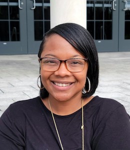 LaShanda A Patton 260x300