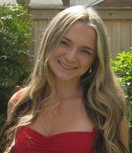 Claire Waddington 260x300 Claire Waddington