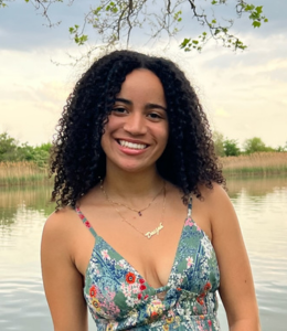 Daejah Purnell 260 x 300 Daejah Purnell