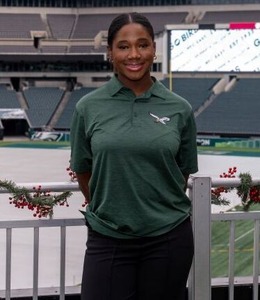 Taiyana Thompson 260x300 Taiyana Thompson