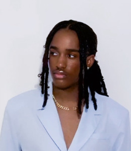 Rashem Bryant 260x300 Rashem Bryant