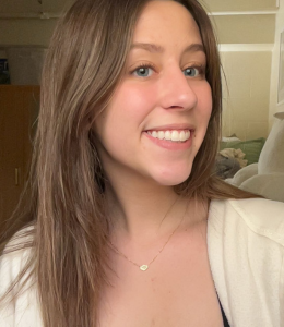 Lily Campbell 260x300 Lily Campbell