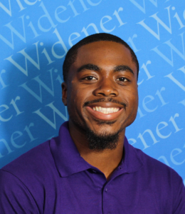Samori Coles II 260 x 300 Samori Coles II