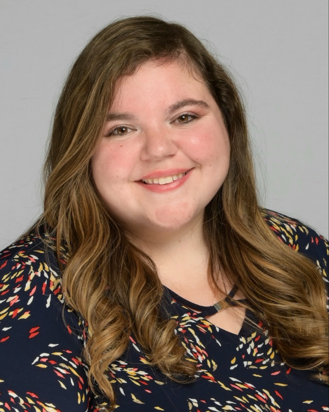 Victoria N. Fine | Widener mySuccess