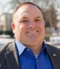 Timothy J. Cairy