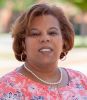 Michelle Meekins-Davis