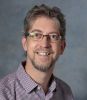 Brian Larson profile image