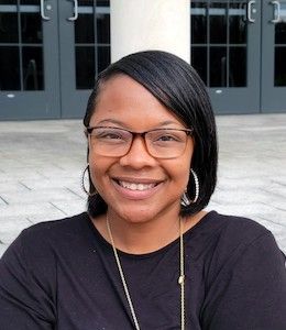 LaShanda A Patton 260x300