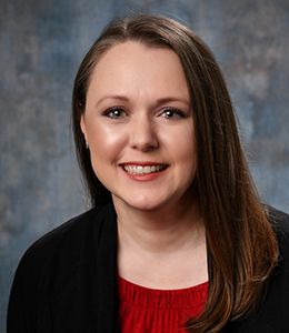 Amy Yarlett 260x300.jpg