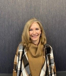 Maura Hanlon