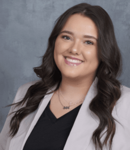 Alexis Kapij 260x300