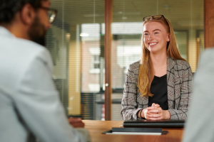 elevator pitch branding networking