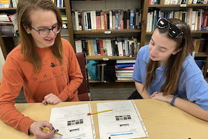 widener writing center student tutors 300x200