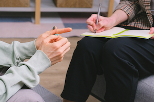 mental health caps 300x200