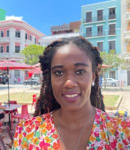 Gabrielle Reid 260x300 Gabrielle Reid