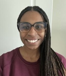 Ciara Snelling 260x300 Ciara Snelling