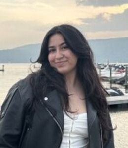 Savannah Cuellar 260x300 Savannah Cuellar