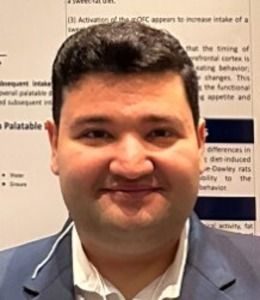 Joseph Mazzerina 260x300 Joseph Mazzerina