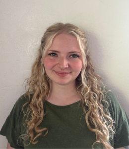 Elodie Watson 260x300