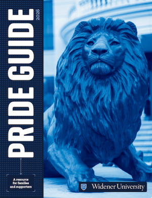 Pride Guide Cover 2026