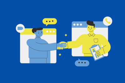 Online Interview Virtual Mock Madness