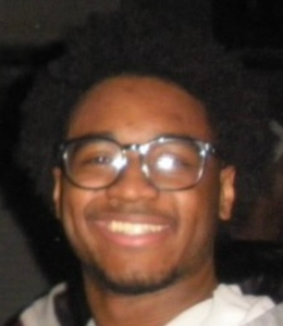 Isaiah Mines