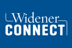 WidenerCONNECT