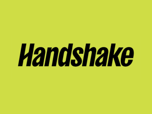 handshake logo 500x375