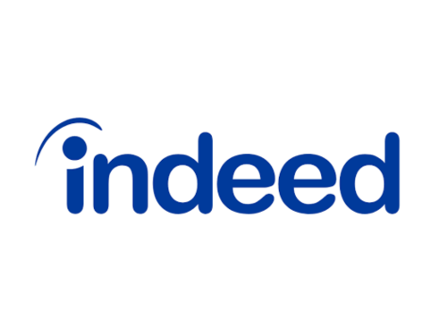 indeed logo 500x375