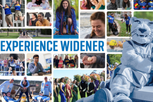 Experience Widener logo 300x200