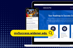 mysuccess.widener.edu