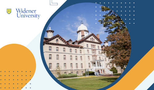 post arrival guide international students