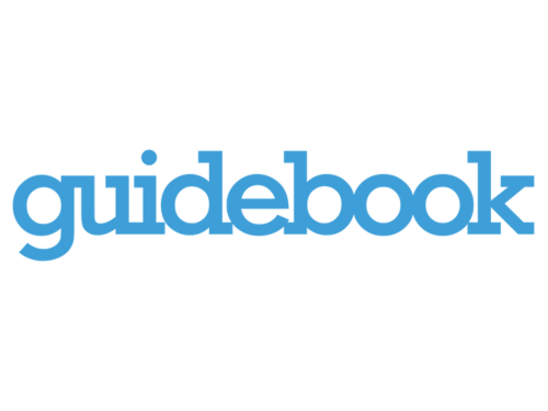 Guidebook
