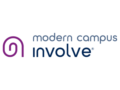 Modern Campus Involve