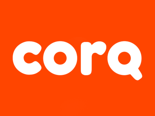 CORQ logo 500x375