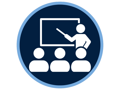 Class Icon 500x375