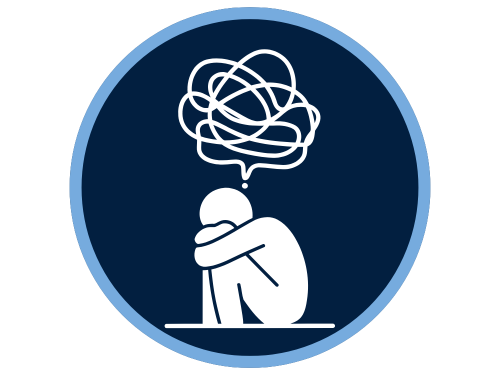 Mental Health Struggling 500x375