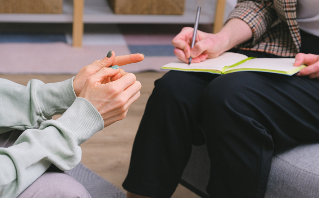 mental health counseling mysuccess hero 1200x750