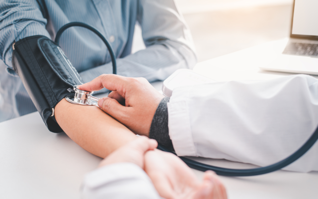 physical health student health services widener 1200x750