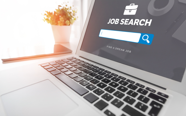 job search 1200x750