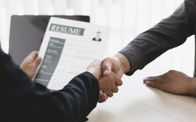 interviewing salary offer negotiations 1200x750