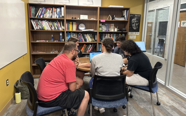 math center 1200x750