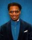 Joseph Farris Joseph Farris