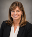 Headshot of Kimberly Robinson, Executive Director Academic Enrichment Office Student Success