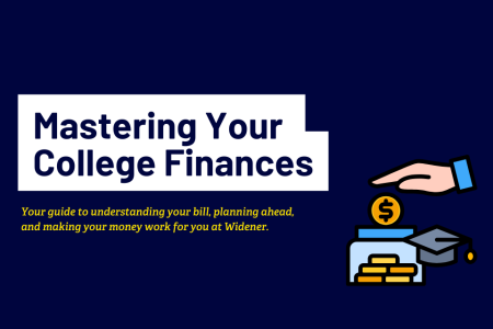 Mastering Your College Finances 960x640 Mastering Your College Finances