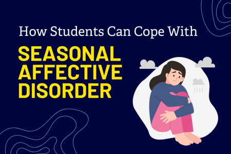 how students can cope with seasonal affective disorder 960x640 how students can cope with seasonal affective disorder